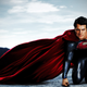 Illustration for article titled Biggest Box Office Hits and Misses of Summer 2013